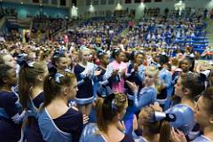 DHS CheerClassic -373